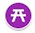 map icons.JPG