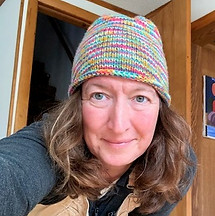 Ellen photo_cropped.jpg