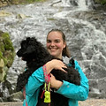 website pic.jpg