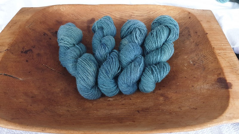 Her annonseres eventuelle arrangementer 2022