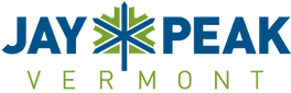JayPeak_Logo (1).png