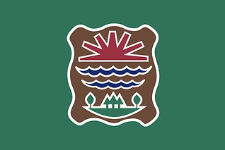 abenaki flag.png
