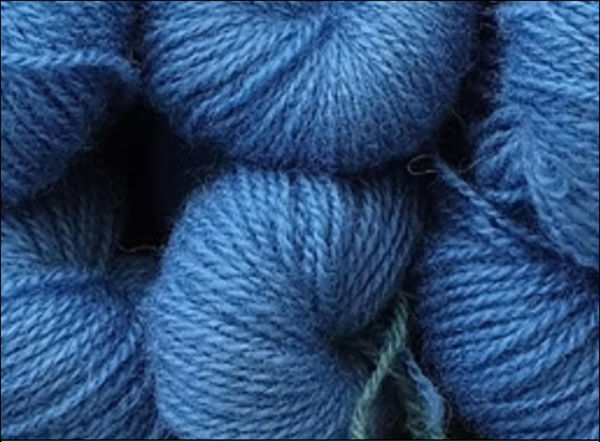 Indigokurs-31.mai 2026