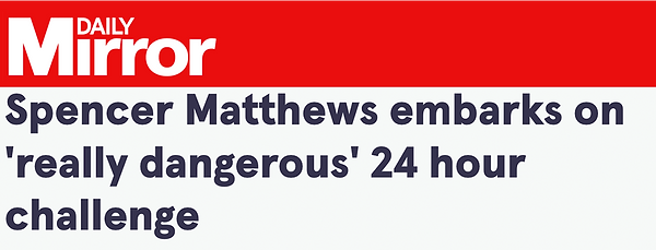 mirror headline.png