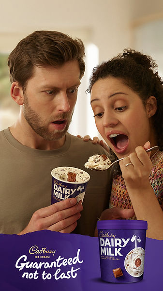 CAD15479 Cadbury Ice Cream_Husband and Wife_Mall_D6 1080x1920 01 (1).jpg