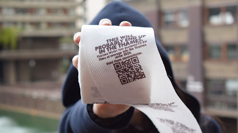 d4c5efdb-245f-48e3-af6c-615c57ab3fcf_rw_1920.png