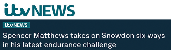 itvnews_edited.png