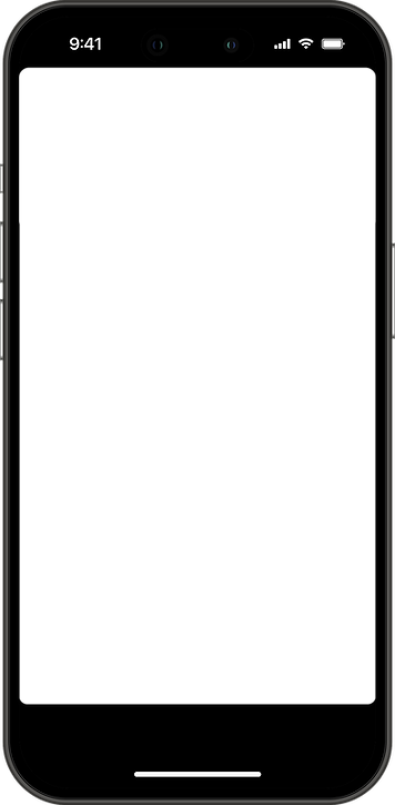 Phone_Frame1.png