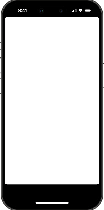 Phone_Frame1.png