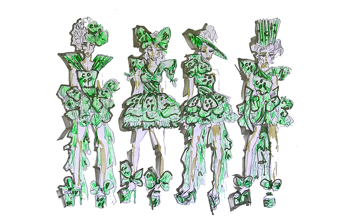 ca58a875-9f4c-4011-af8d-16a4f9223251_rw_1920.png