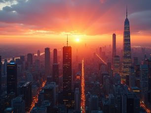 Building Strategic Partnerships for Business Growth