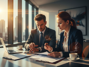 Why Alignment Matters in Private Investing