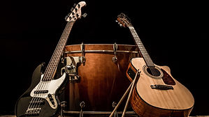 musical-instruments-bass-drum-barrel-acoustic-gui-2025-03-15-23-05-18-utc.jpg