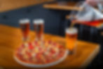 PizzaBeer-JR-260318-070.jpeg