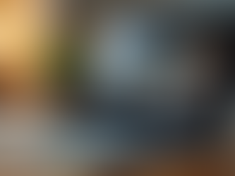 How to Create an Impactful Photography Portfolio Online