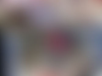 Wheaton Festival of Cultures 12/09/21