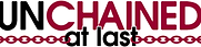 unchained-logo.png