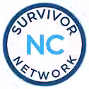 SNNC Logo.avif