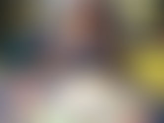 Ink, Intention, and Names That Refused Silence: Pietas Coalition at Art in the Park 2026