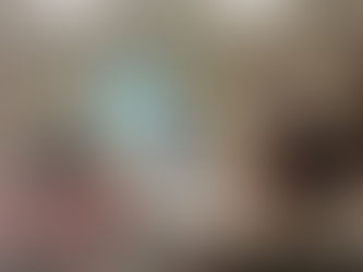 How Important is it to Teach Community Safety Seminars at the Elementary Level?