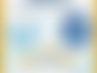 Congratulations! Pietas Coalition Celebrates its' 1 yr Anniversary with a Grant Award