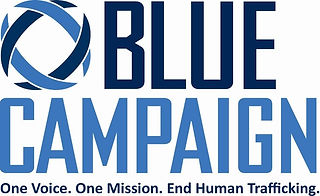 DHS-Blue-Campaign-logo.jpg