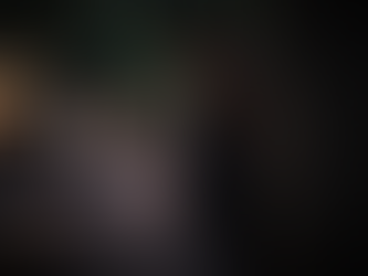 Already Away from Home? How to Stay Safer Right Now.