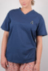 Thumbnail: Teddy Tee