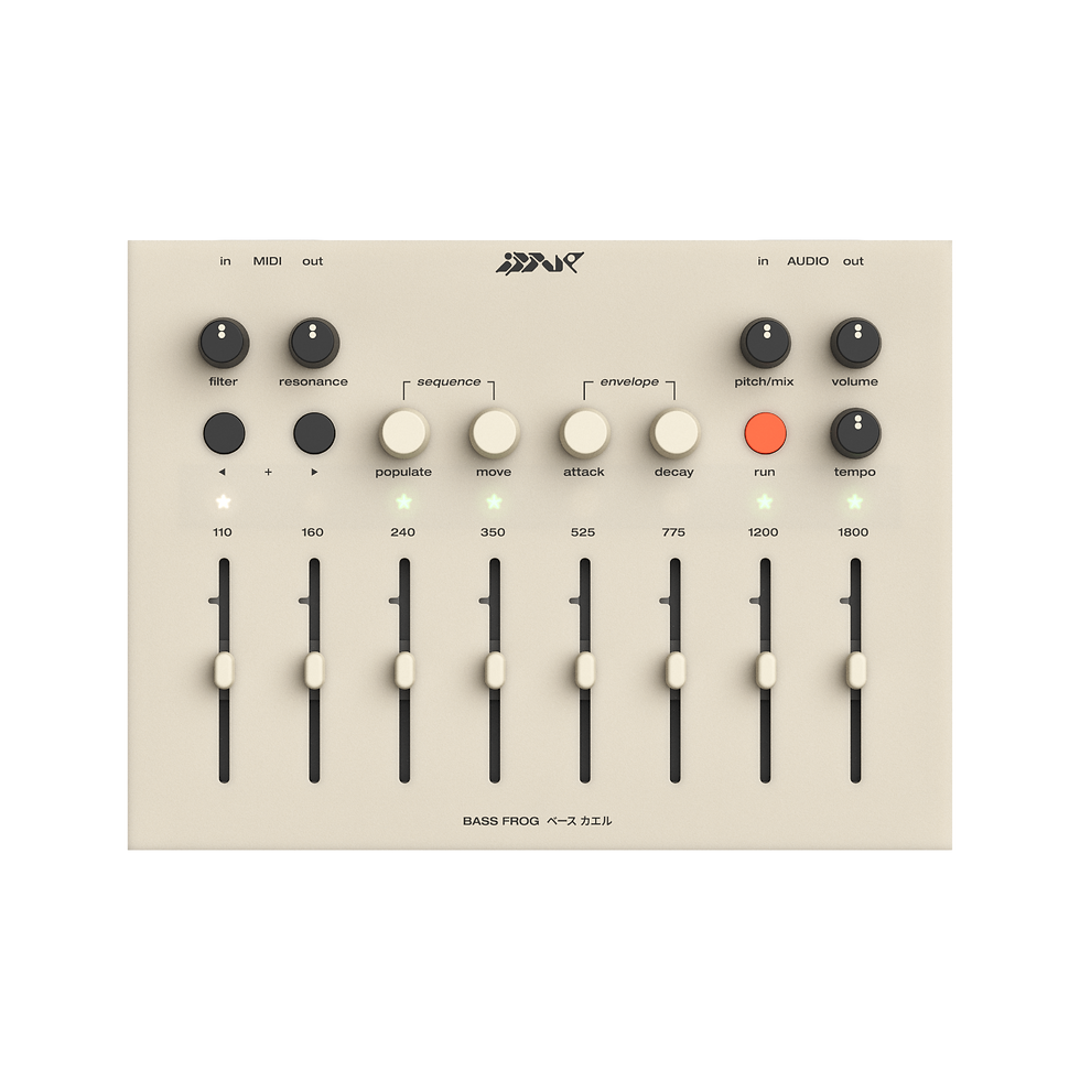 issue-design_bass-frog.png