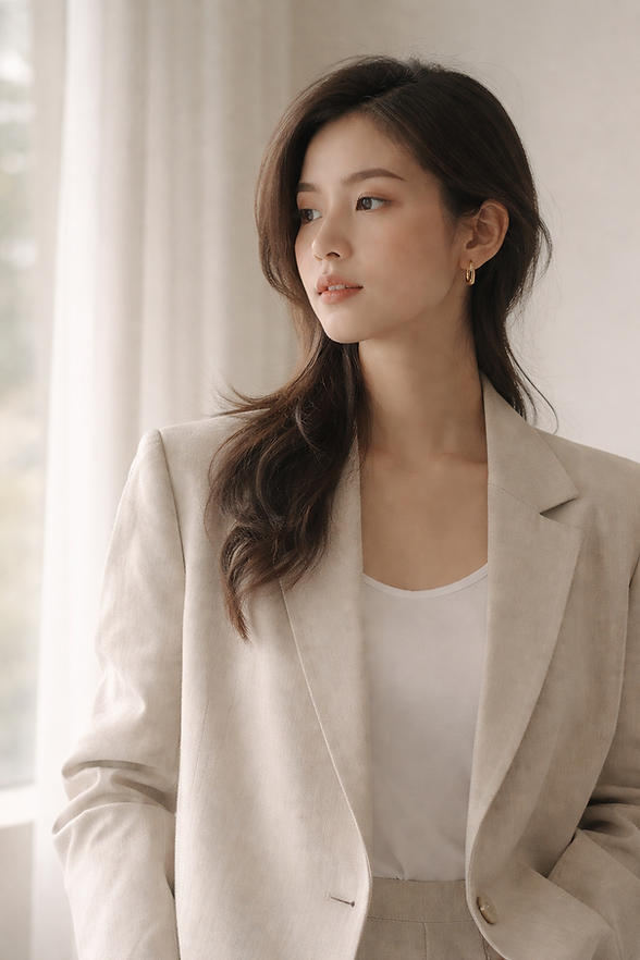 Serene moment by the window.png
