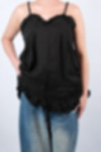 Thumbnail: Vicki Dress
