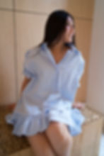Thumbnail: Benny Dress