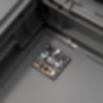 tape-delay-issue-design.jpg