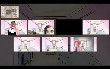 WideeyeGert.png