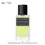 Miniature : Collection Privée Scandalous 50ML Eau de parfum homme