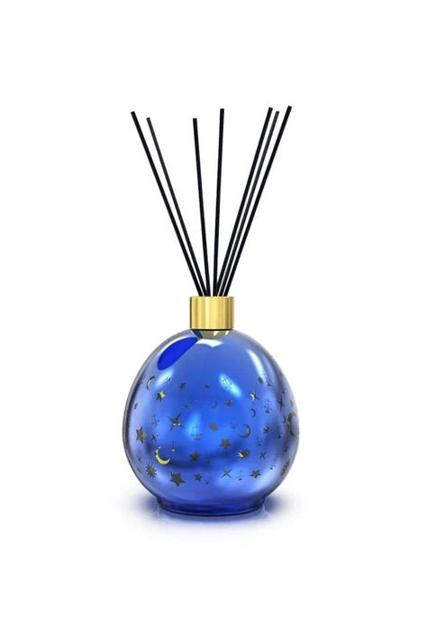 El Nabil - Musc Prince - Parfum Capilla