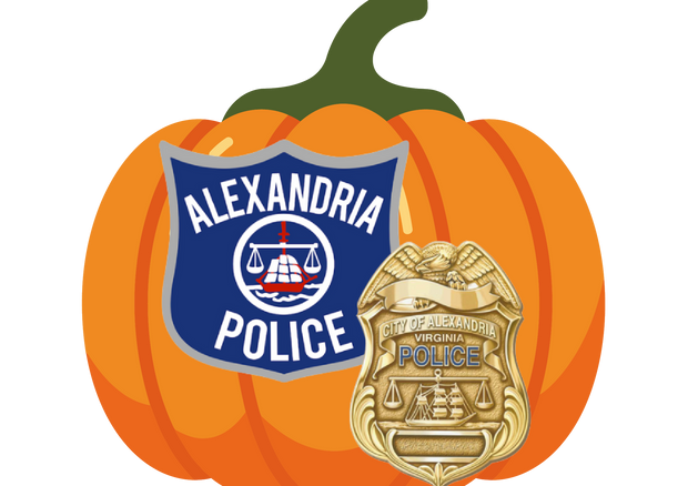 Halloween Safety