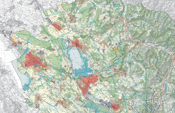 Bildschirmfoto 2022-12-01 um 16.32.40.png