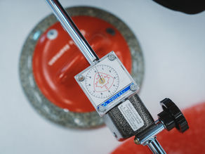 WCT-Turnier in St. Gallen vom 19. - 22.01.23