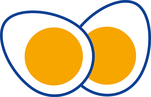 Stoeckli_Ei_Logo_sd_500px.png