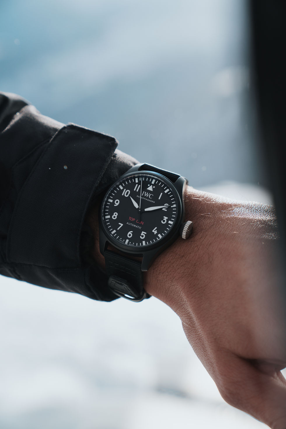 CG-IWC-BigPilotLaax22-HQ-39.jpg