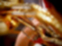 Thomas Trachsel | Symphonic Brass Project | Blechblasinstrumente | Blasmusik