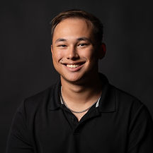 Staff Portraits-5_edited.jpg