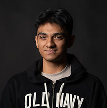 Staff Portraits-4_edited.jpg