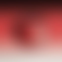 Online version of the 2026 Issue