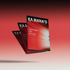 Online version of the 2026 Issue