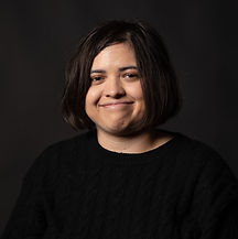 Staff Portraits-8_edited.jpg