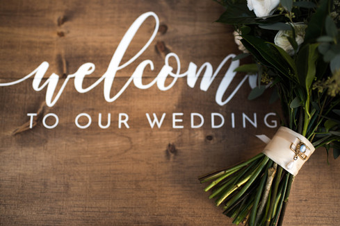 wedding-8251.jpg