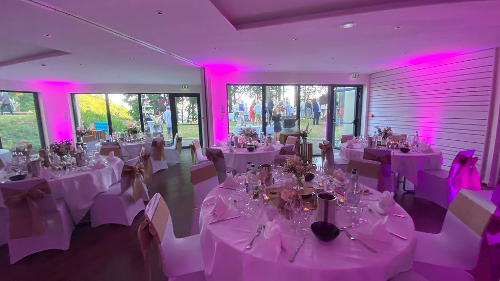 Miniature : Pack Lèche-murs