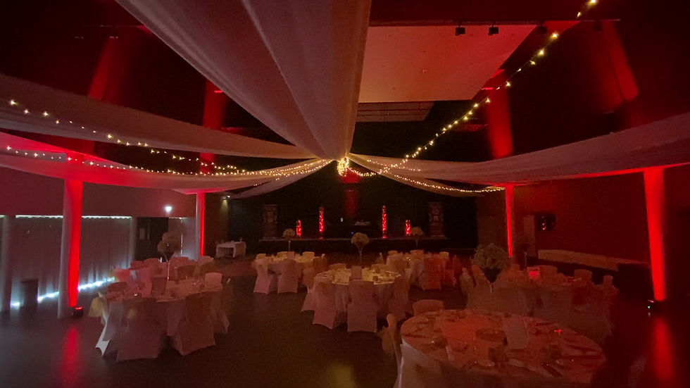 Miniature : Pack Lèche-murs